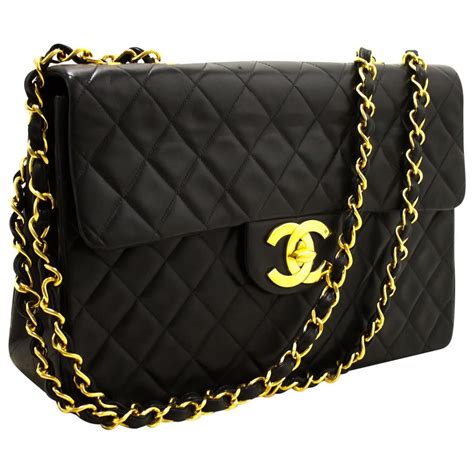 chanel look alike bags amazon|best chanel look alike bags.